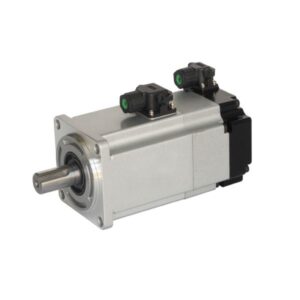 60 Flange for 0.4KW servo drive